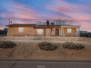 7929 Mono Dr, Hesperia, CA 92345