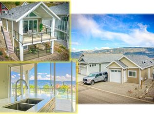 6857 Madrid Way #336, Central Okanagan West, BC V1Z3R8