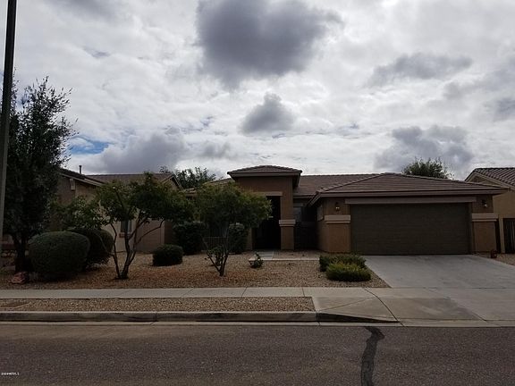 2nd image of 17549 W Aster Dr