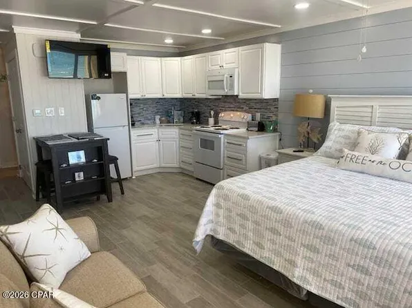 15413 Front Beach Rd #310, Panama City Beach, FL 32413