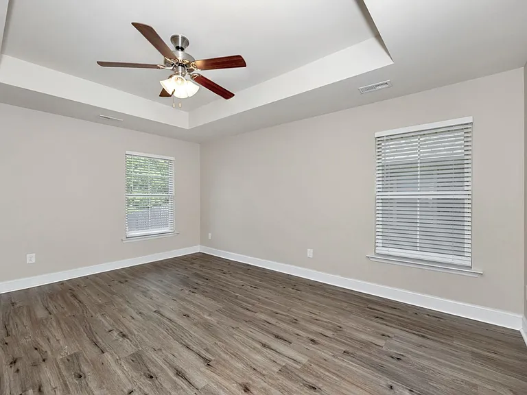 130 Tybee Dr — Photo 21