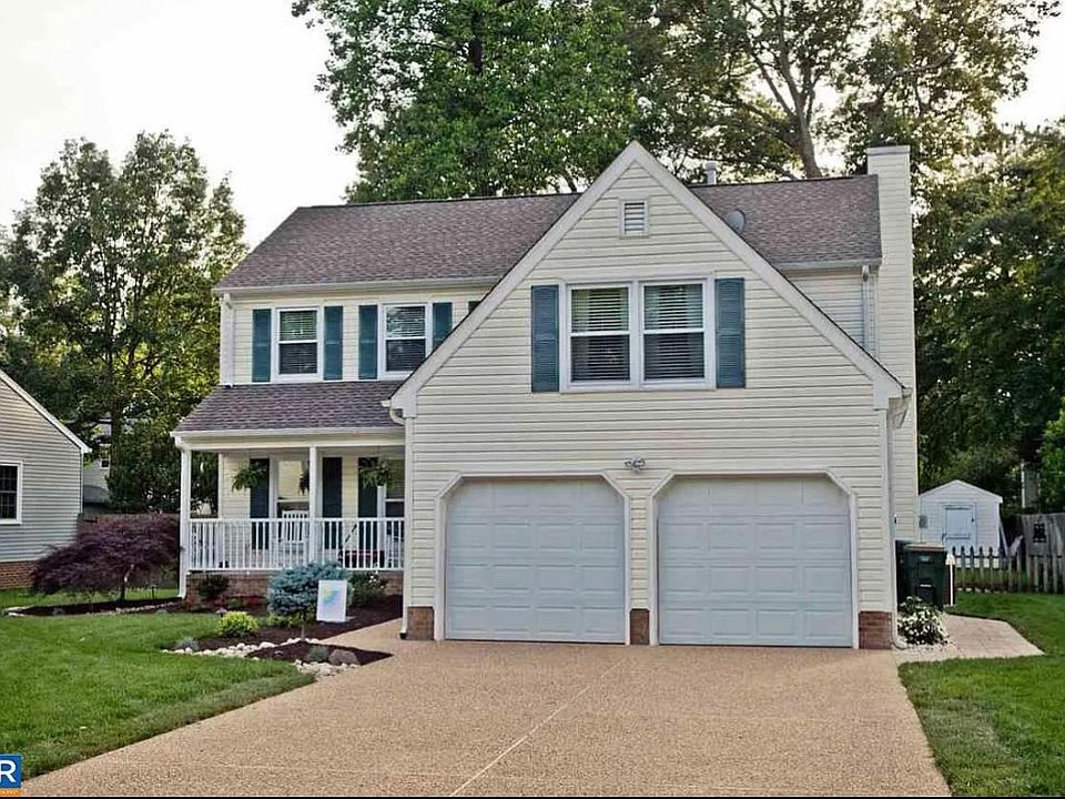 1st image of 118 Gardenville Dr