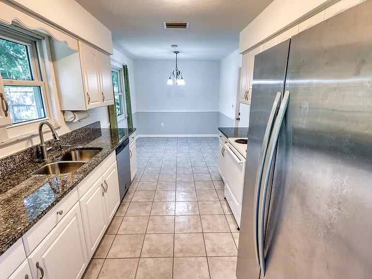 12227 Shadow Ridge Blvd — Photo 15