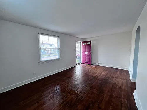 3405 Brunswick Ave Photo 1