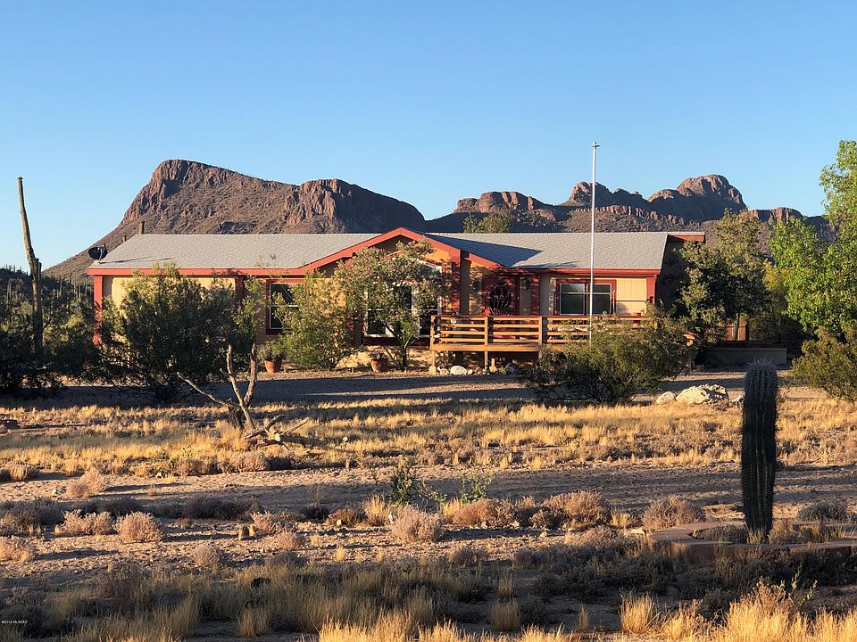 1st image of 10122 W Horse Mesa Trl