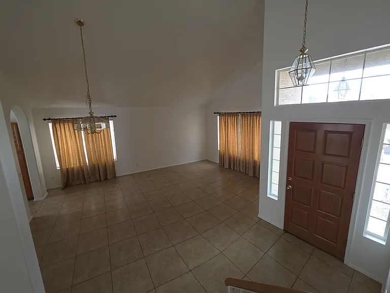 4963 W Morgan Dr — Photo 11