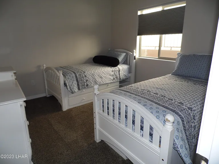 3255 Silver Saddle Dr — Photo 25