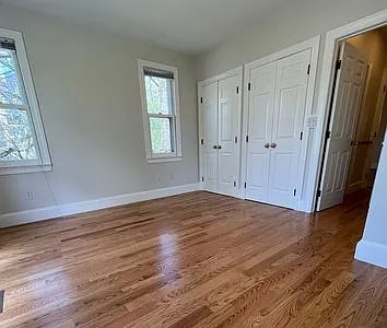 15 Westminster Ave #1 — Photo 3