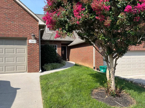 564 Meadow Walk Ln, Lenoir City, TN 37772