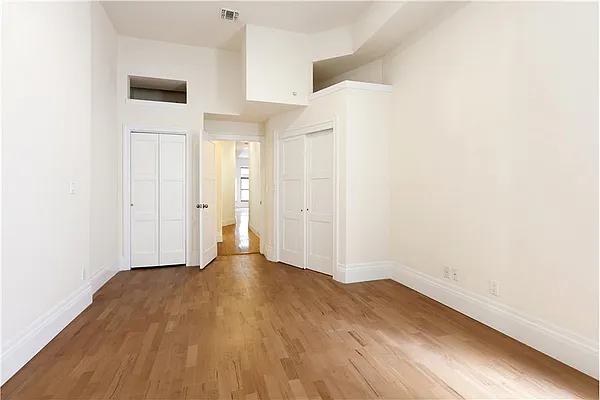 Rented by D'Andrea Craig Realty | media 14