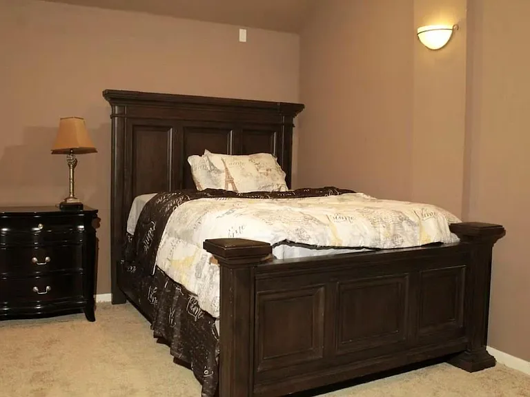 22119 Canyonwood Park Ln — Photo 8