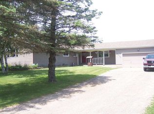 7523 165th Ave NE, Columbus, MN 55025