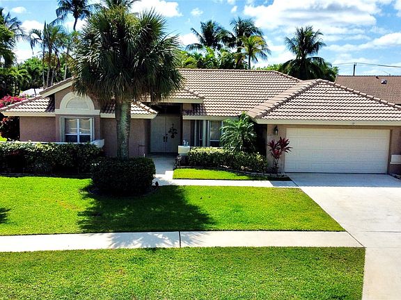 2nd image of 6628 Lake Loran Way