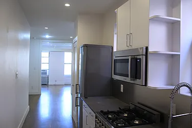 Rented by Vertical Real Estate LLC