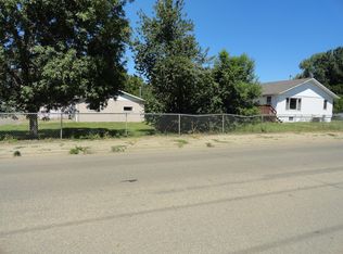 303 4th Ave SW, Mandan, ND 58554