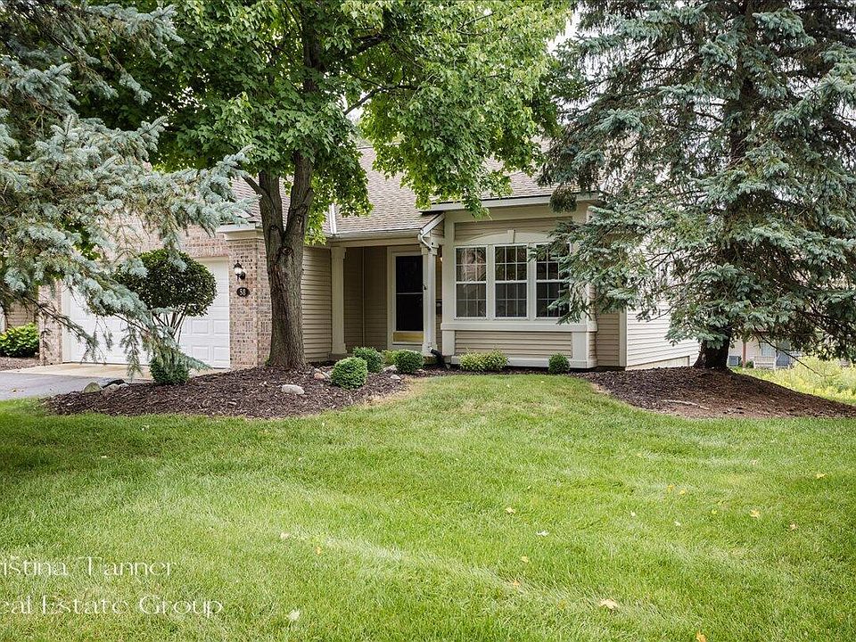 1st image of 58 Aspen Ln NE