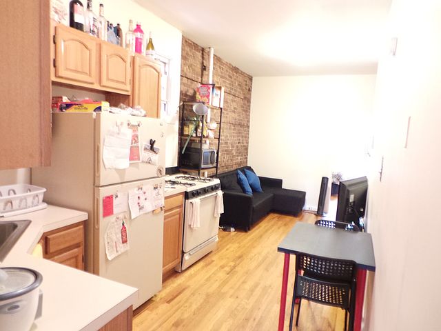 1st image of 266 15th St #3A