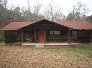 7091 Dime Rd, Haleyville, AL 35565