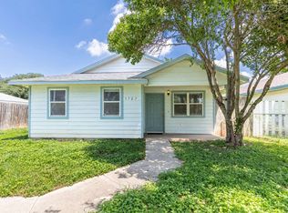 3727 Aragon Dr, San Antonio, TX 78211