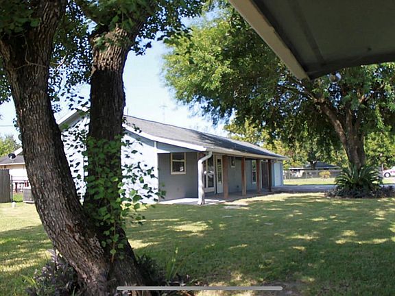 2nd image of 15602 Lillja Rd