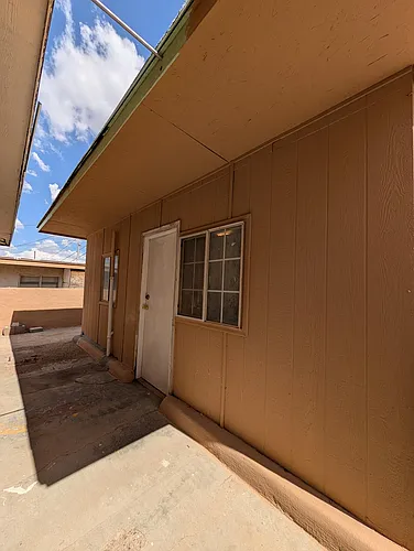 325 1st St Photo 1 325 1st St Photo 1