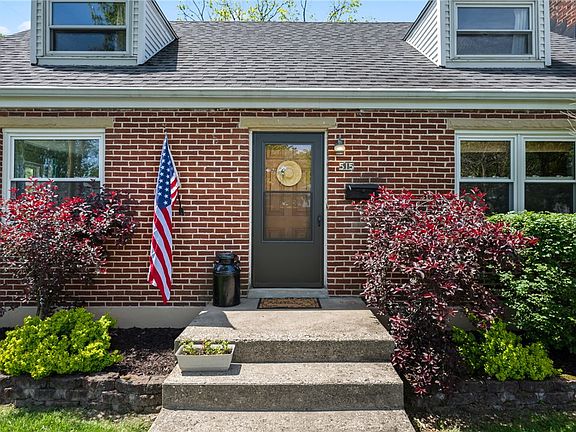 3rd image of 515 Wolf Ave