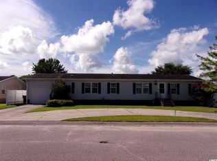 8928 Alexander Ct, Myrtle Beach, SC 29588