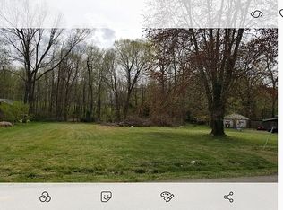 2290 Wilson Ln, Utica, KY 42376