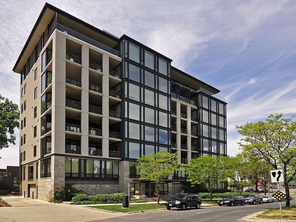 1st image of 301 Kenwood Pkwy APT 302