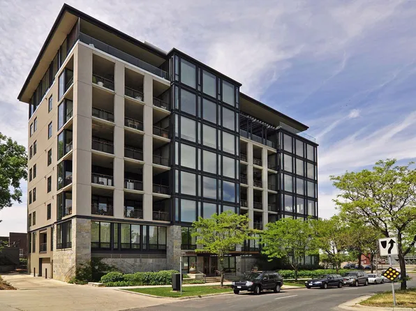 301 Kenwood Pkwy APT 302, Minneapolis, MN 55403