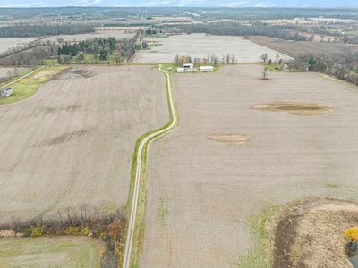 2575 Peckins Rd, Chelsea, MI, 48118