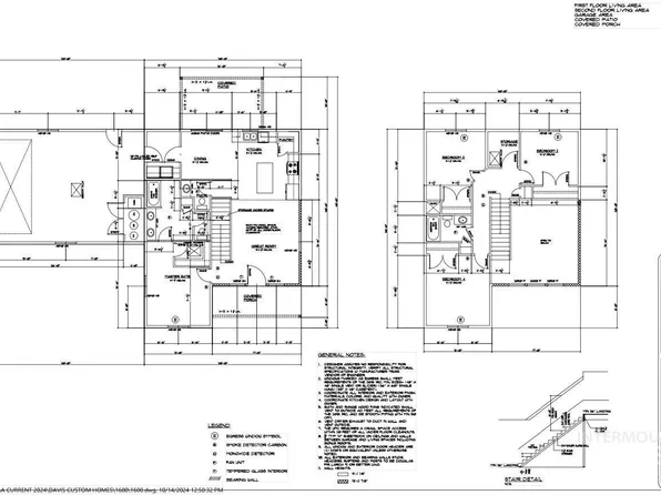 169 S 750 E, Burley, ID 83318