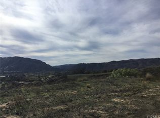 43677 Calle De Velardo, Temecula, CA 92592