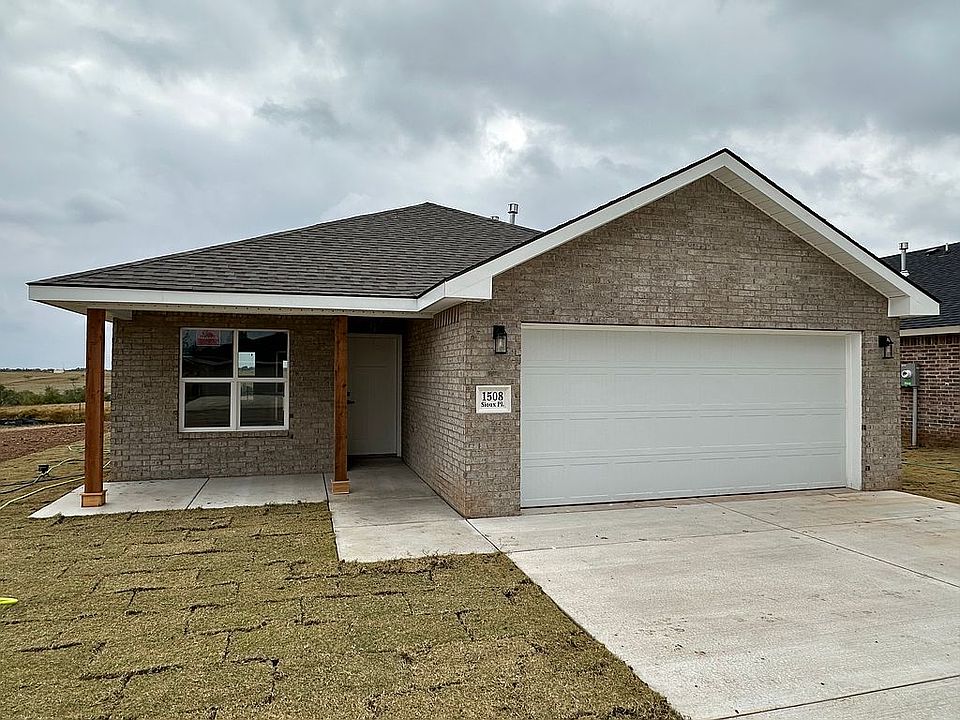 1st image of 1508 Sioux Pl
