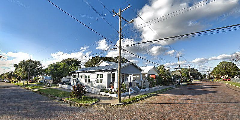 1st image of 1902 N Tampania Ave