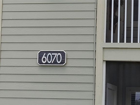 2nd image of 6070 Westgate Dr APT 202