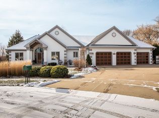 1918 Britt Ln SW, Rochester, MN 55902