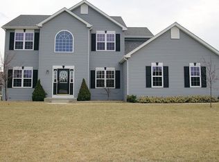 5937 Winners Dr, Racine, WI 53402