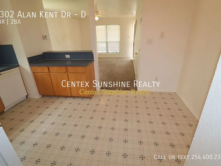 4302 Alan Kent Dr #D — Photo 12