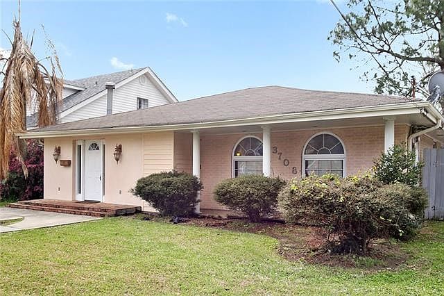 1st image of 3708 Lake Villa Dr