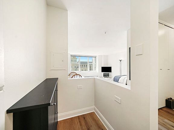 5th image of 777 N Michigan Ave APT 2207