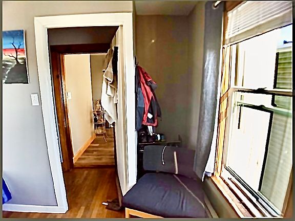 4th image of (Undisclosed Address)