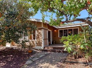 3736 Hawk St, San Diego, CA 92103