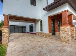 1200 Gunnison Ave, Orlando, FL 32804