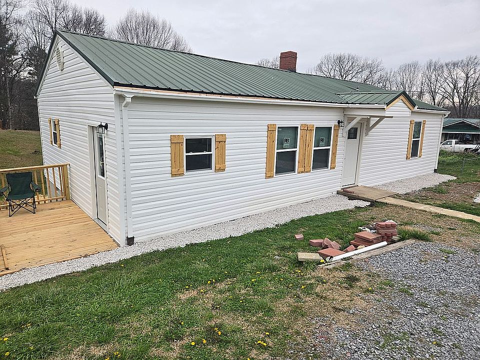 1st image of 230 Hamilton Rd