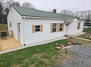 230 Hamilton Rd, Elizabethton, TN 37643