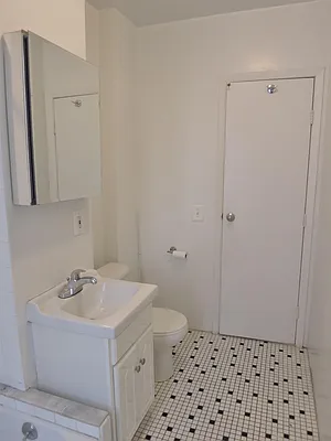 Rented by City & Suburban | media 9