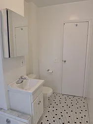 Rented by City & Suburban