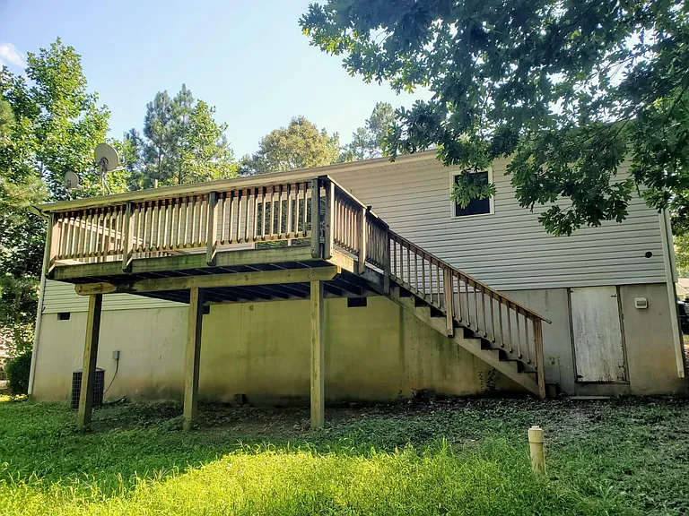 287 Land Or Dr — Photo 3