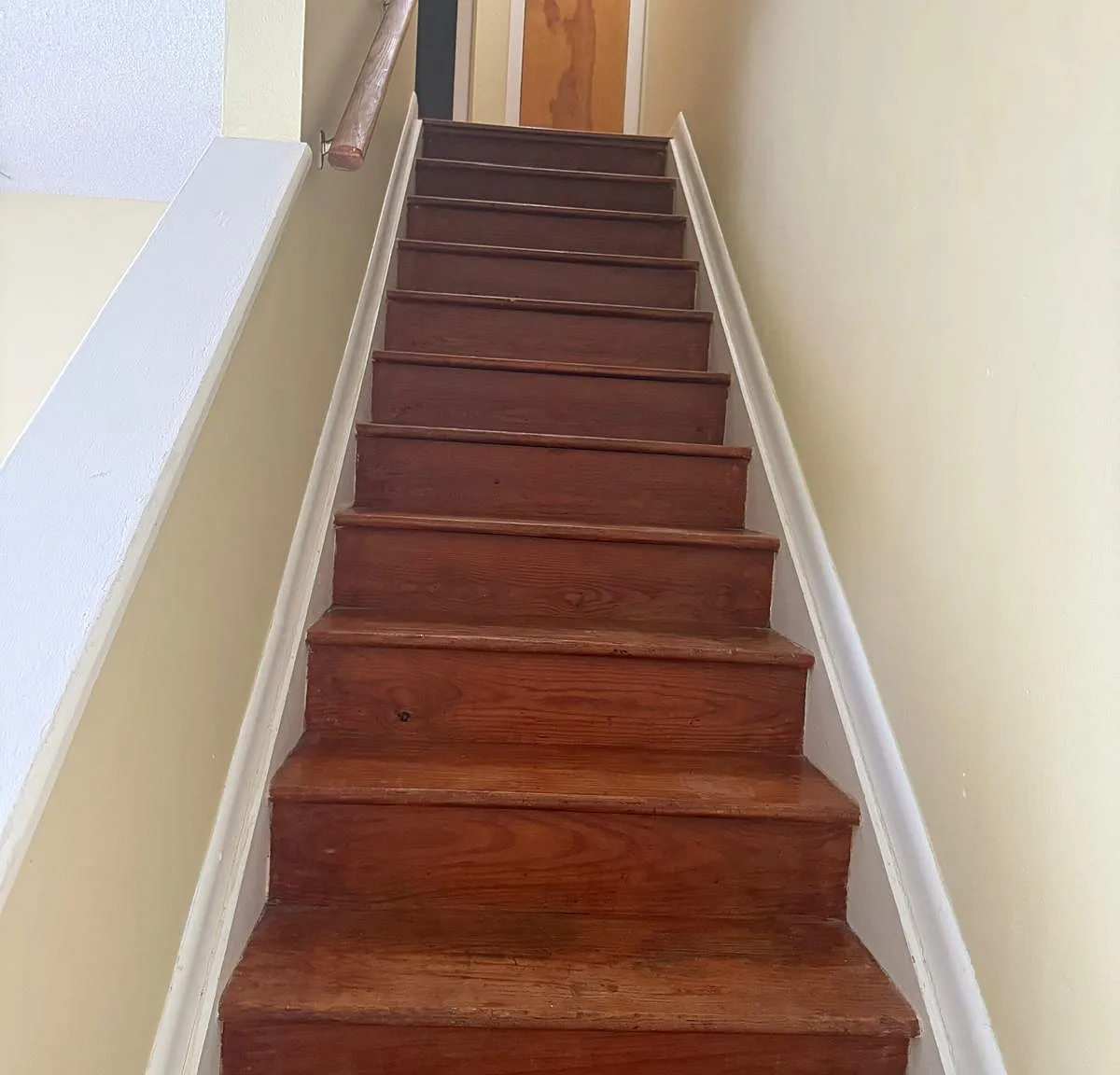 2 bed, 1.5 bath, 966 sqft, $1,750 — Photo 3